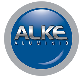 ALKE Aluminio
